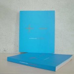 42nd Zagreb salon - Visual Arts