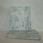 Josip Butković / From printmaking to the New Art Practice and back again 