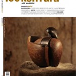 Promotion / ART MAGAZINE KONTURA