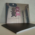 Antun Maračić / Inadvertent and similar works