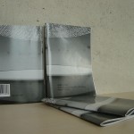 PM Gallery Annual Catalogue 2008
