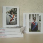 29thYouth Salon: The Salon of Revolution