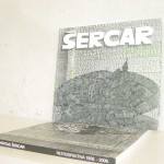 Hrvoje Šercar: Retrospective 1958 - 2008