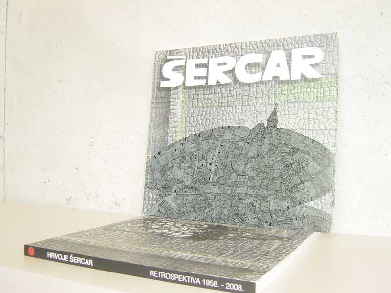 sercar