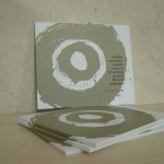 Exhibition of Recent Works of Members of the Croatian Association of Artists, 2009
