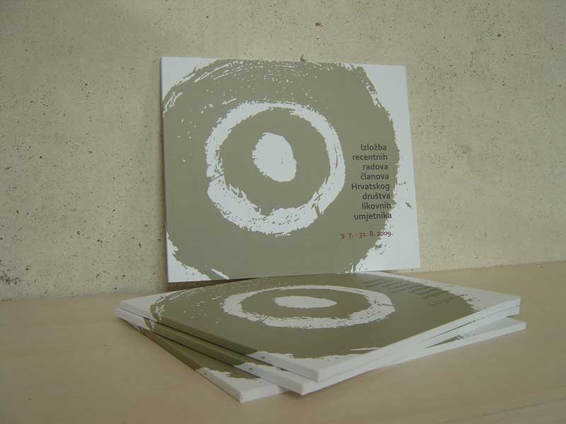recentna09