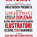 artOmat program