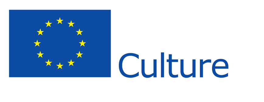 EU_culture
