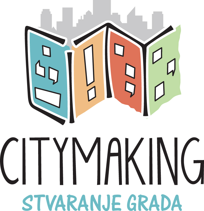 citymaking logo