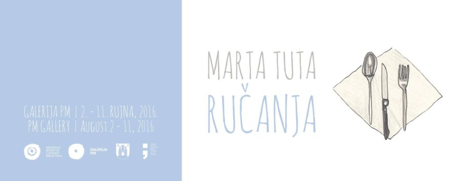 14152105_10154415222351092_61672192_o