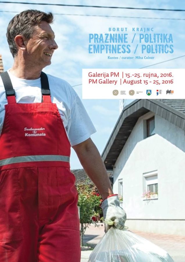 14089126_10154441976606092_3321654729623673157_n