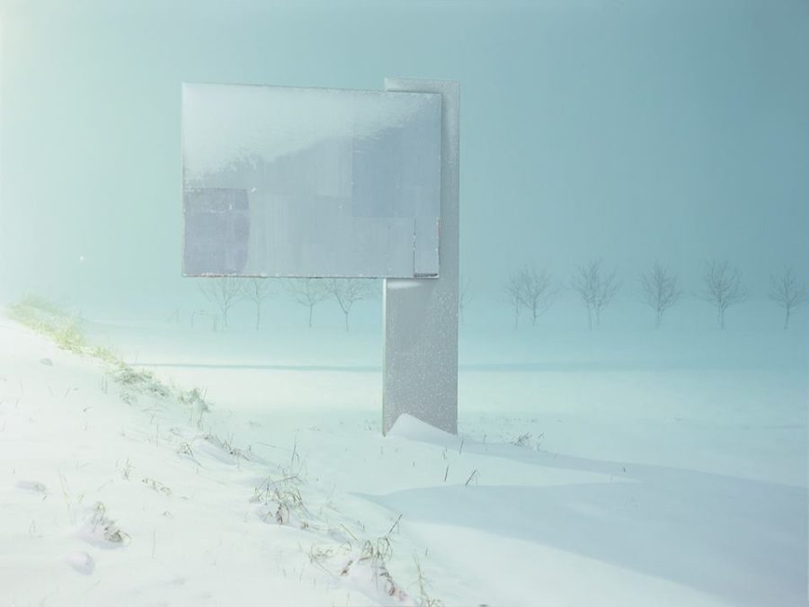 14202697_10154441998676092_3085876623374033224_n