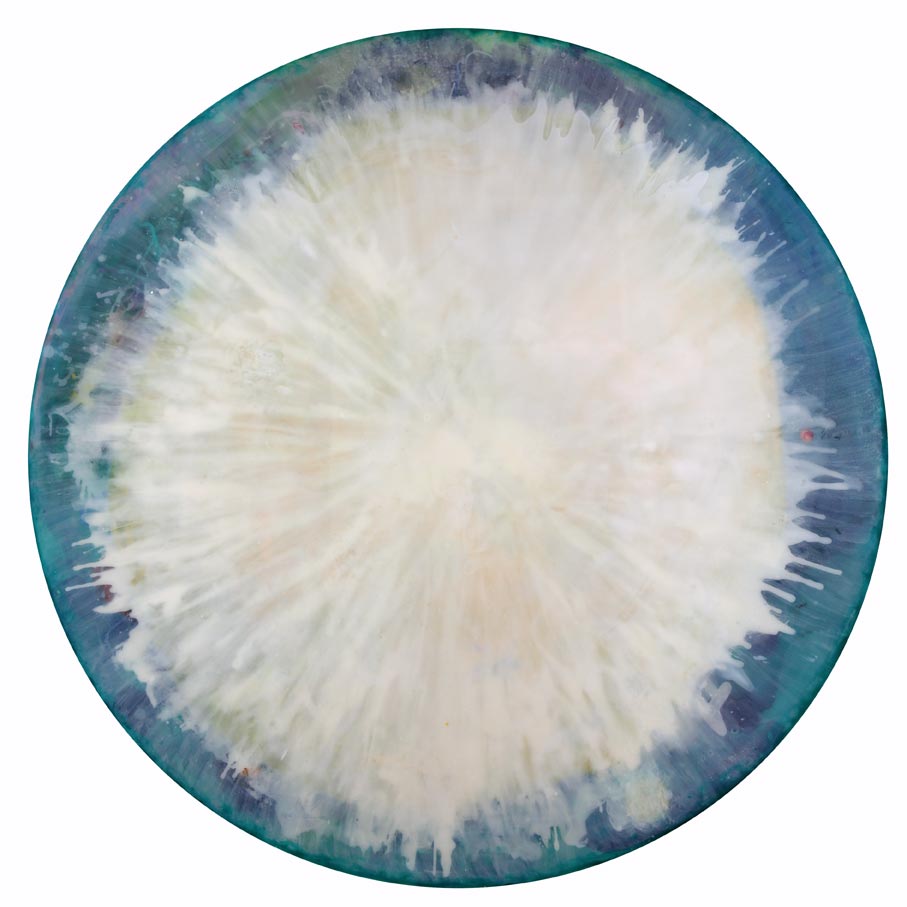 marija_koruga_light_is_invisible_you_only_see_light_when_its_reflected_when_it_its_something_r15o_combined-technique_2016_bijela