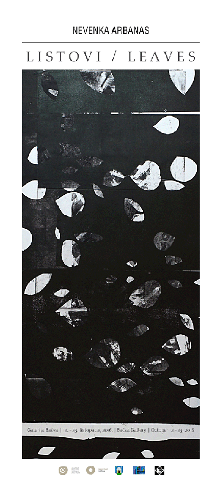 arbanas-baner-web-novo2-eng