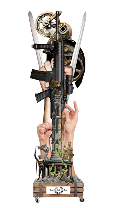 eric-web-cover-vertikalni-kopija-kopija