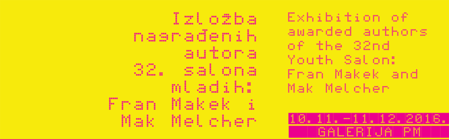 1-web-cover-fran-i-mak-kopija