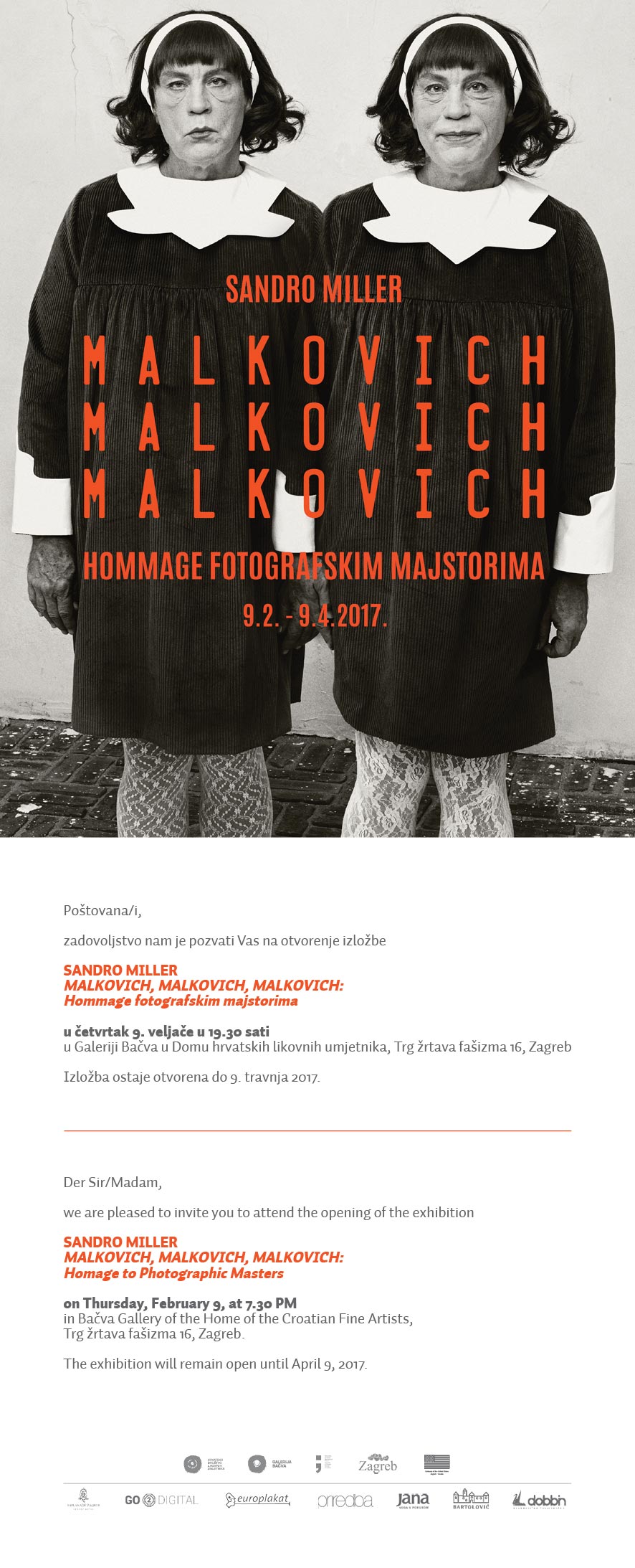 2ea0b62f-6666-4e4a-ad06-ef9e834818eb