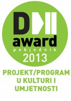 DKI13