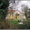 Foto: Biserka Šavora