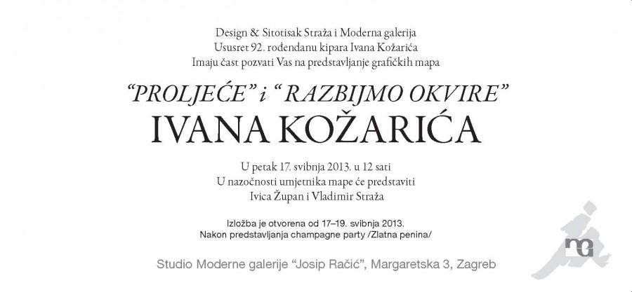 kozaric-racic-pozivnica-2_Page_1