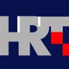 -HRT-znak-