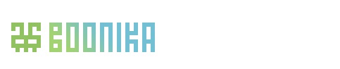 boonika_logo
