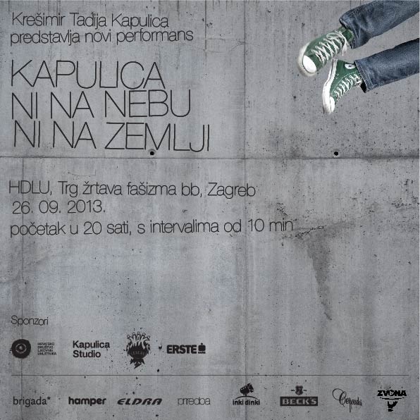 kapulica_pfacebook_851x315px