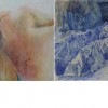 Untitled-1