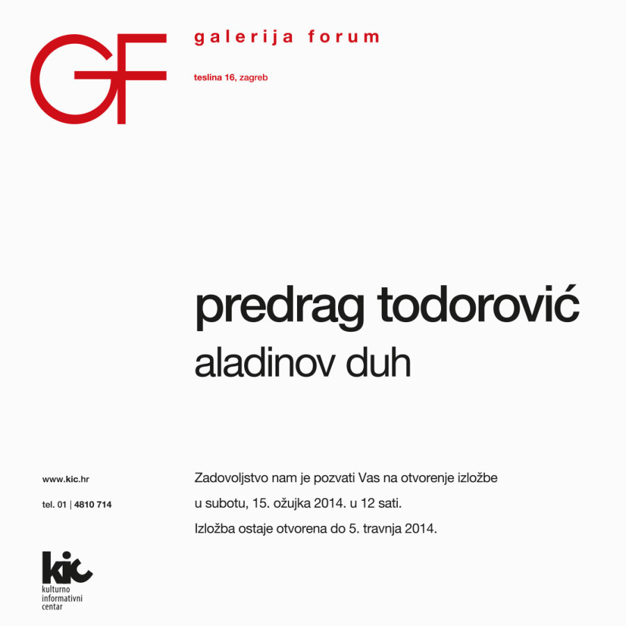 GF-Todorovic-epozivnica-2