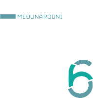 Logo-hr