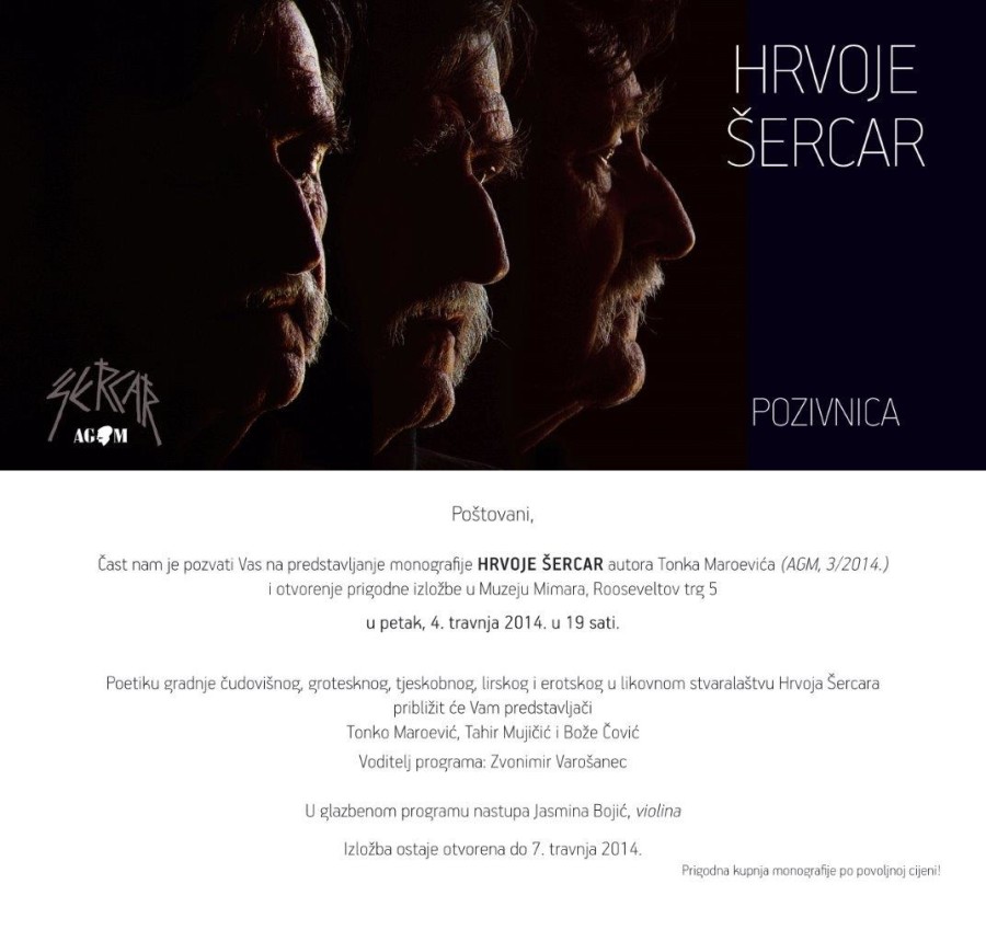 pozivnica_Hrvoje_Sercar-01