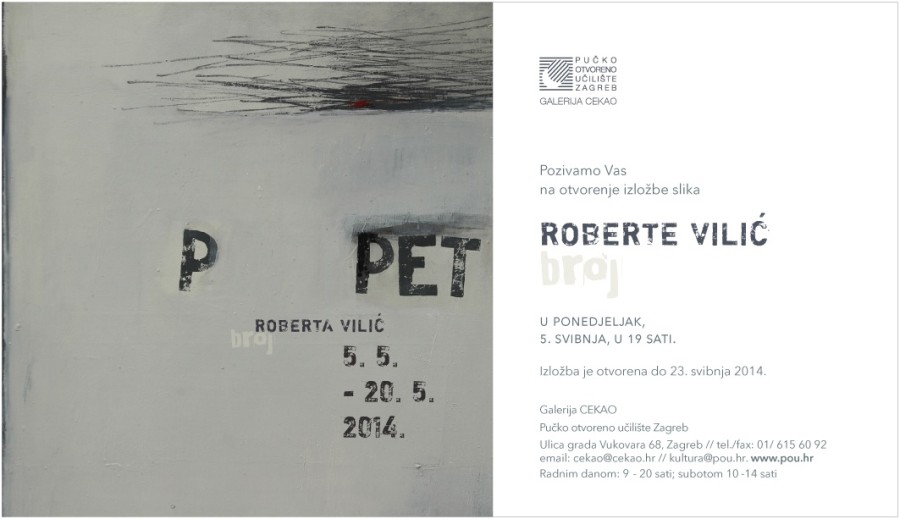pozivnica_roberta_vilic