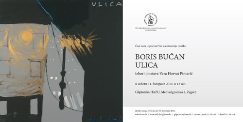 Pozivnica_B_Bucan_gliptoteka