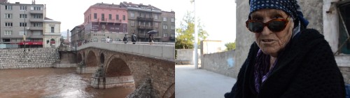 Josip Zanki_s