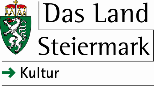 Logo Land-Kultur FARBE
