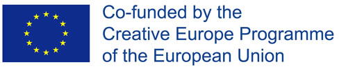 eu_flag_creative_europe_right
