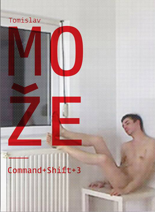 command+shift+3_plakat