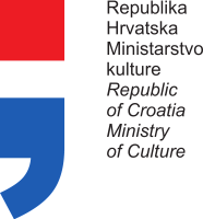 2000px-Ministry_of_Culture_(Croatia)_Logo.svg