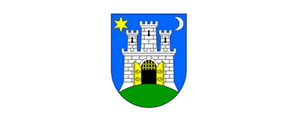 Logo-Grad-Zagreb