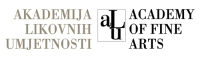 alu_logo