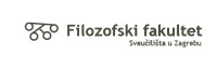 ffzg 2