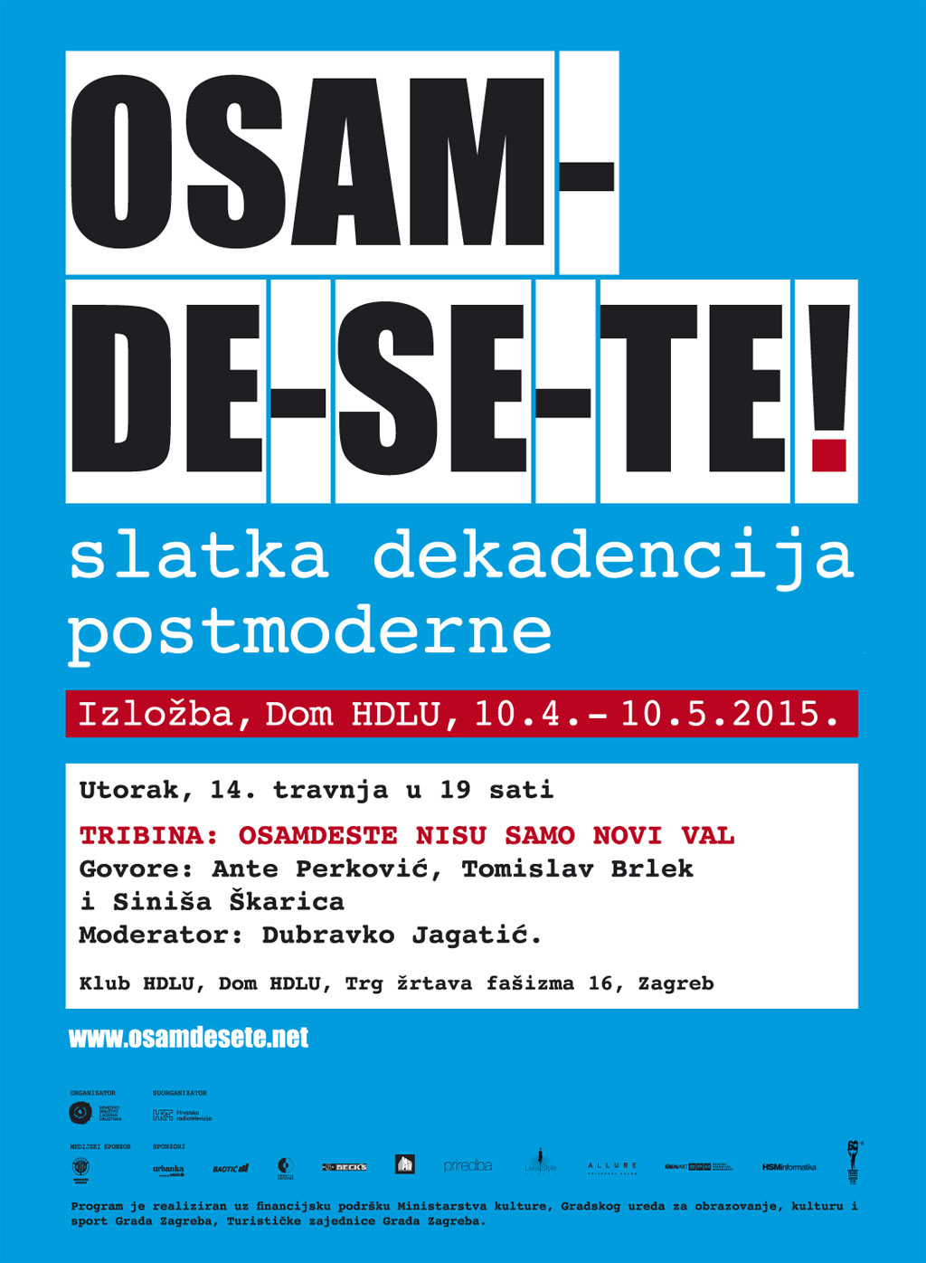 Pozivnica_tribina1b