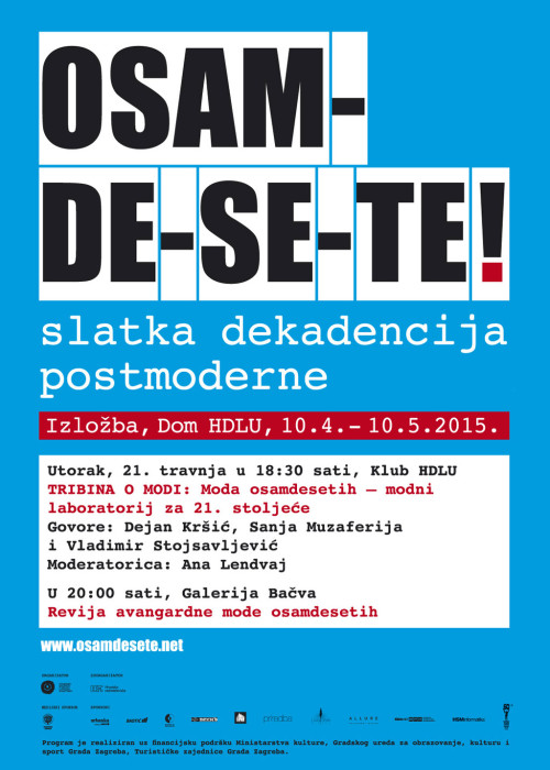 Pozivnica_tribina_moda