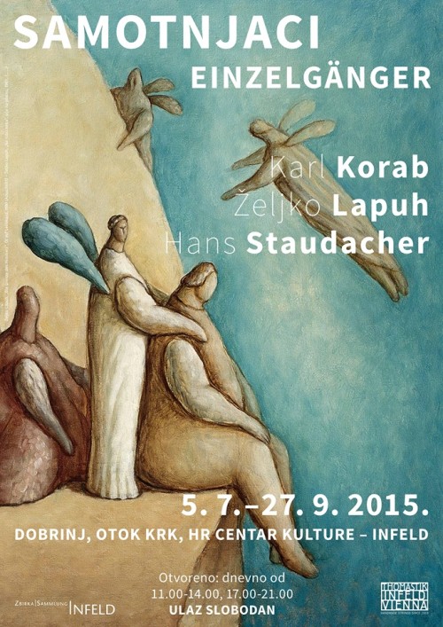 10477711_10153386442249727_1175750186_n