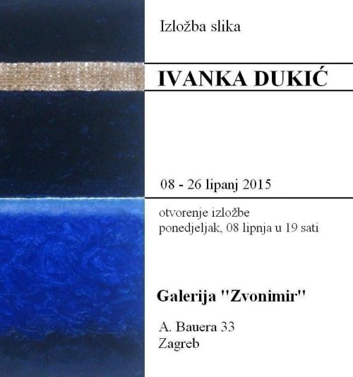 Pozivnica-izložba-Zagreb