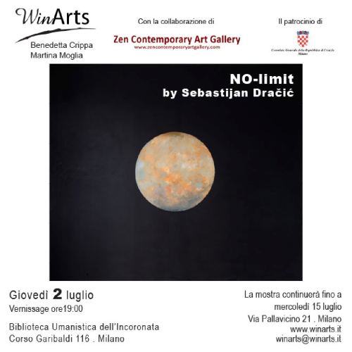 Screen Shot 2015-06-29 at 11.14.23 AM