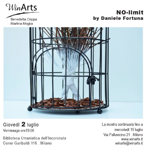 Screen Shot 2015-06-29 at 11.14.38 AM