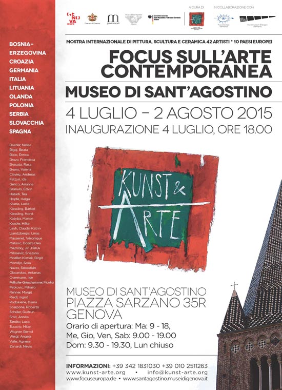 Agostino2015-ManifestoA3-web