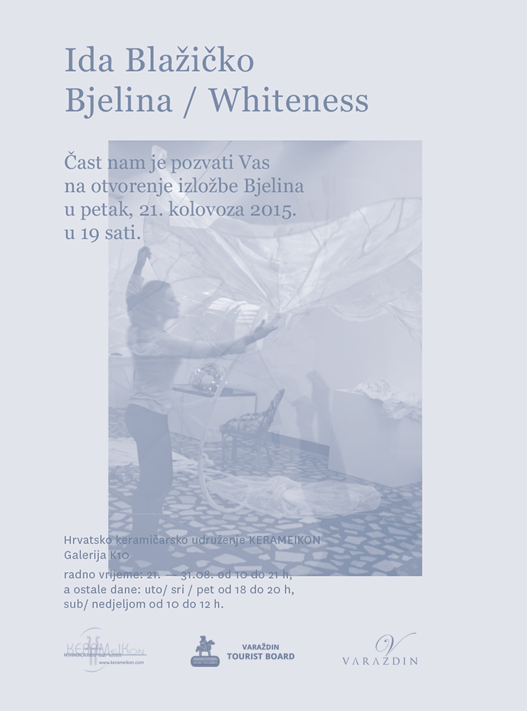 IDA_Bjelina_Varazdin.ai