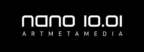 artmetamedia10.01